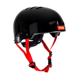 Tony Hawk Set Protezioni Skate Junior