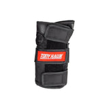 Tony Hawk Set Protezioni Skate Junior