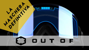 OUT OF Electra