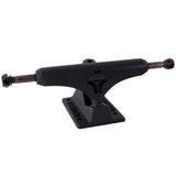 DESTRUCTO TRUCK D2 BLACK 5.5 - 139 (SET 2PZ)