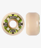 Bones Ruote STF V5 Retros 55mm 99A