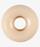 Bones Ruote STF V5 Retros 55mm 99A