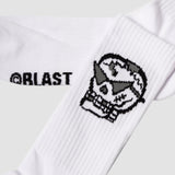 SKULLS SOCKS