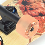 Sector 9 Bamboozler Patrol Complete 31.5 x 9.625 x 15.5