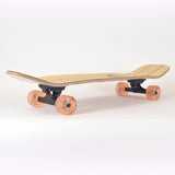 Sector 9 Bamboozler Patrol Complete 31.5 x 9.625 x 15.5