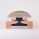 Sector 9 Bamboozler Patrol Complete 31.5 x 9.625 x 15.5