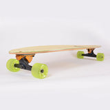 Sector 9 Offshore Temple Complete 39.5 x 9.35 x 26.5