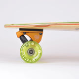 Sector 9 Offshore Temple Complete 39.5 x 9.35 x 26.5