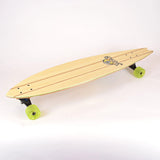 Sector 9 Offshore Temple Complete 39.5 x 9.35 x 26.5