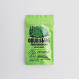 GRUB SLUG FINGER BOARD