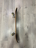 Santa Cruz Skate Classic Dot 7.75"