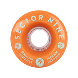 61mm 78a Nineballs Creamsicles