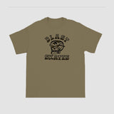 SKULLS T-SHIRT
