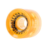 69mm 78a Nineball Orangesicles