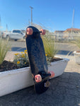 Landyachtz Cruiser Dinghy 28,5" Blunt Pinecone