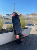 Landyachtz Cruiser Dinghy 28,5" Blunt Pinecone