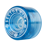 70mm 78a Nineballs Blue
