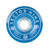 70mm 78a Nineballs Blue