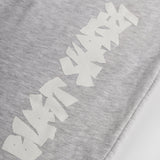 BLAST SKATES JOGGER