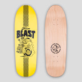 TEAM BLAST DECK (ASSORTED SIZES)