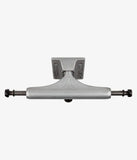 DESTRUCTO TRUCK D2 LITE 5.5 (SET 2PZ)