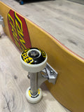 Santa Cruz Skate Classic Dot 7.75"
