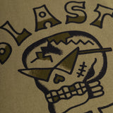 SKULLS T-SHIRT