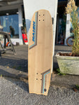 Naish x Curfboard Surfskate limited Edition