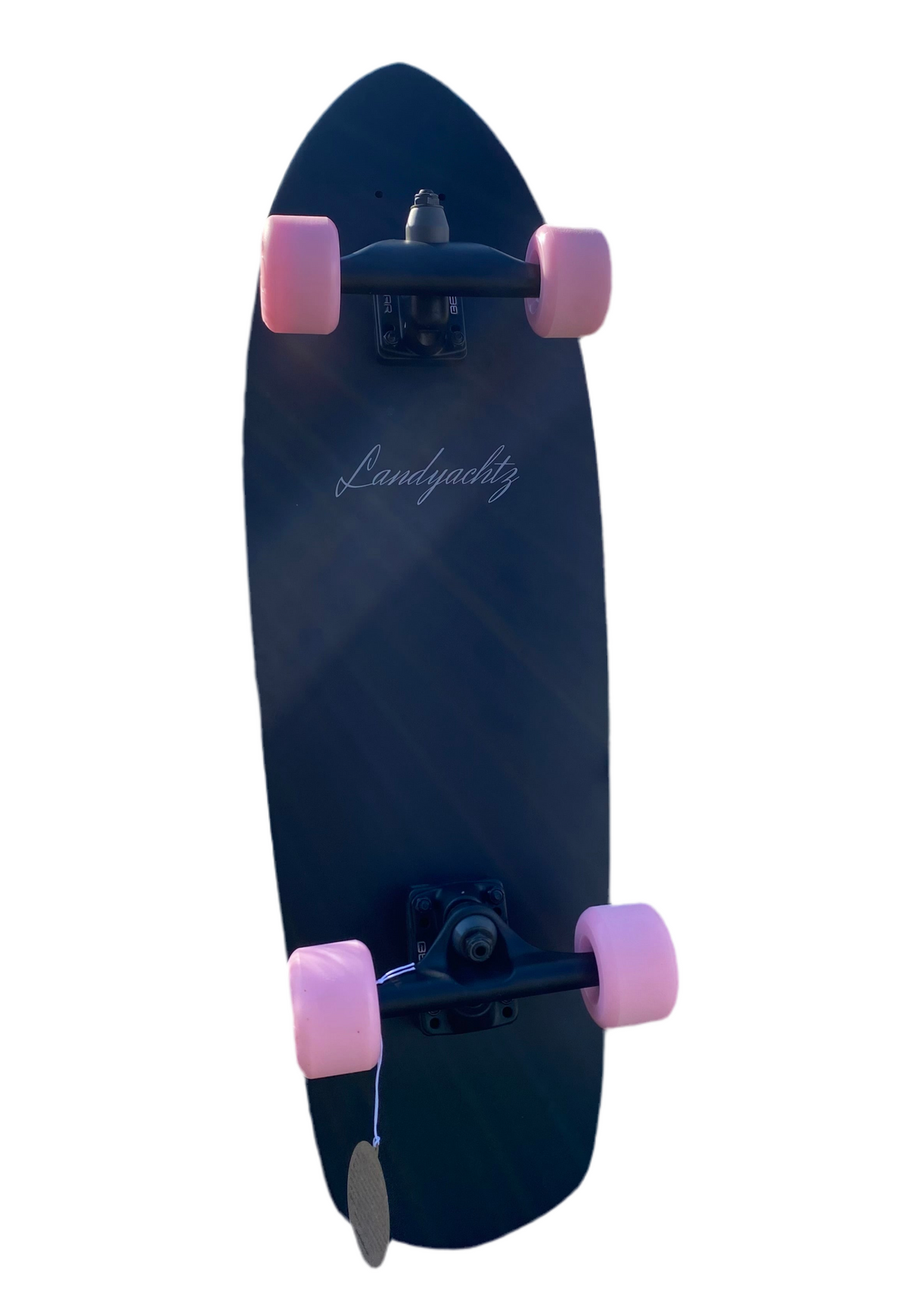 A7F9FFB9-1A64-4C66-BCA1-