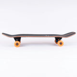 Sector 9 Abandon Shredder Complete 31.75 x 8.5 x 15.5