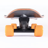 Sector 9 Abandon Shredder Complete 31.75 x 8.5 x 15.5