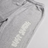 BLAST SKATES JOGGER