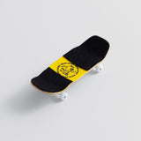GRUB SLUG FINGER BOARD