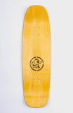 9.25” DRAGON TAMER DECK (Copia)