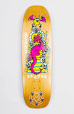 9.25” DRAGON TAMER DECK (Copia)