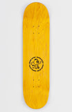 DOODLE DECK POPSICLE 8.375
