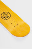 DOODLE DECK POPSICLE 8.375
