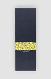 BLAST LOGO, GRIPTAPE, wide 11"