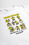 Gr8 times - KIDS T-SHIRT