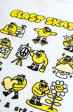 Gr8 times - KIDS T-SHIRT