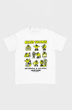 Gr8 times - KIDS T-SHIRT