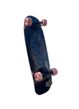 Landyachtz Cruiser Dinghy 28,5" Blunt Pinecone
