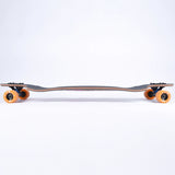 Sector 9 Coachella Catapult Complete 38.0 x 9.5 x 29.0