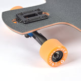 Sector 9 Coachella Catapult Complete 38.0 x 9.5 x 29.0