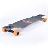 Sector 9 Coachella Catapult Complete 38.0 x 9.5 x 29.0