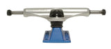 DESTRUCTO TRUCK D2 LITE BLUE MID 5.75 (SET 2PZ)