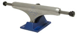 DESTRUCTO TRUCK D2 LITE BLUE MID 5.75 (SET 2PZ)