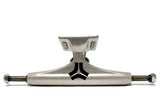 DESTRUCTO TRUCK D1 RAW MID 5.5 - 139 (SET 2PZ)