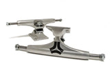 DESTRUCTO TRUCK D1 RAW MID 5.5 - 139 (SET 2PZ)