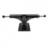 DESTRUCTO TRUCK D2 BLACK 5.5 - 139 (SET 2PZ)